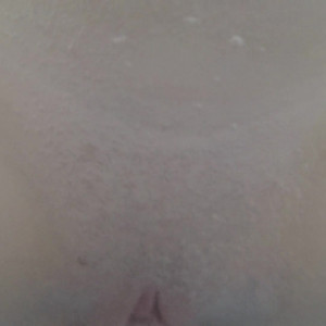 lilyxrosex #4509531