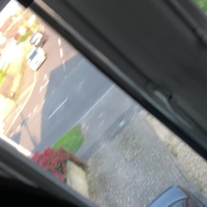 Video by lilyxrosex published on March 15,2023 21:57:00 - BestThots