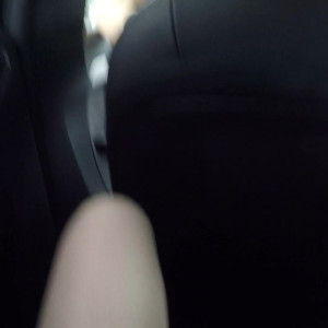 lilyxrosex #4959319