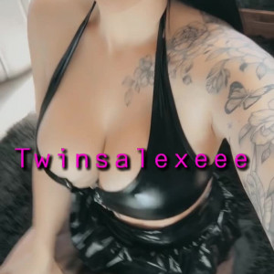 Video by lexy.evans published on November 20,2023 05:20:21 - BestThots