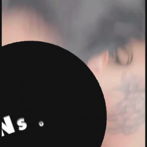 Video by lexy.evans published on November 20,2023 05:38:40 - BestThots