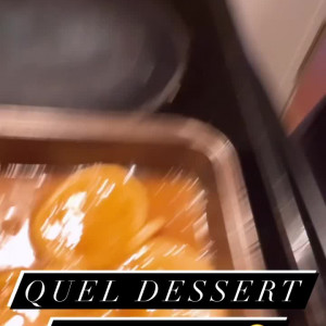 Video by lexy.evans published on November 20,2023 05:20:33 - BestThots