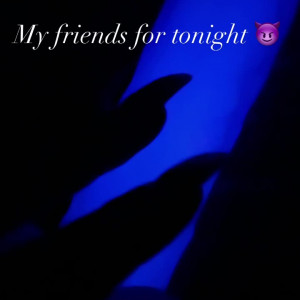 Video by lexy.evans published on November 20,2023 05:36:31 - BestThots