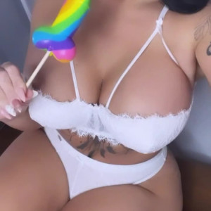 lexy.evans #8284067