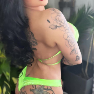 lexy.evans #8284074