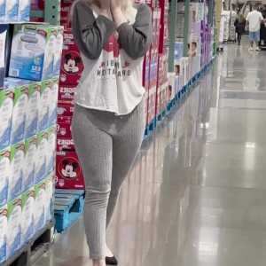 cocopeachz #5265567