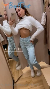luremj #9703254