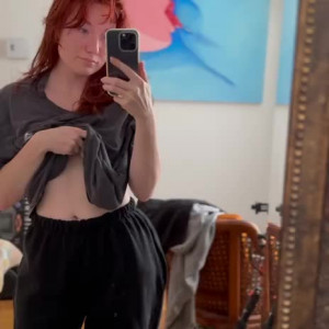 Video by marleymathers published on November 20,2023 07:04:04 - BestThots
