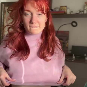 Video by marleymathers published on November 20,2023 07:04:09 - BestThots