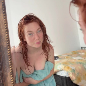 Video by marleymathers published on November 20,2023 06:53:20 - BestThots