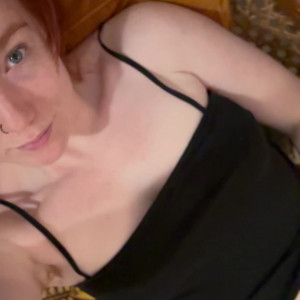 Video by marleymathers published on November 20,2023 06:50:13 - BestThots