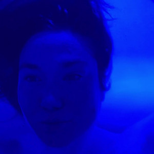 Video by marleymathers published on November 20,2023 06:53:45 - BestThots