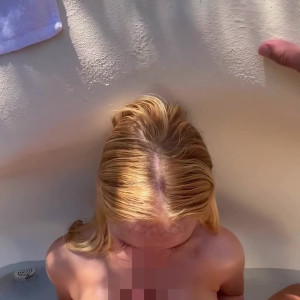 Video by madisonmoores published on March 5,2023 14:41:00 - BestThots