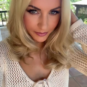 misshazelmax #8289165