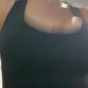 Video by misshazelmax published on November 20,2023 07:44:33 - BestThots