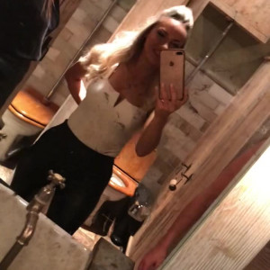 misshazelmax #8289175