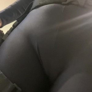 Video by misshazelmax published on November 20,2023 07:29:58 - BestThots