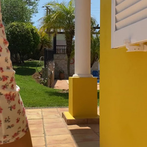Video by misshazelmax published on November 20,2023 07:33:39 - BestThots