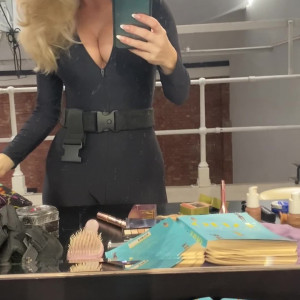 misshazelmax #8289262