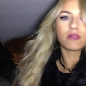 Video by misshazelmax published on November 20,2023 07:33:53 - BestThots
