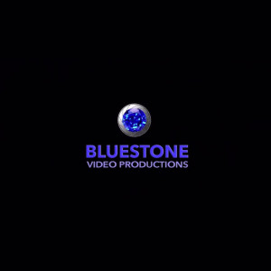Video by misshazelmax published on November 20,2023 07:41:47 - BestThots