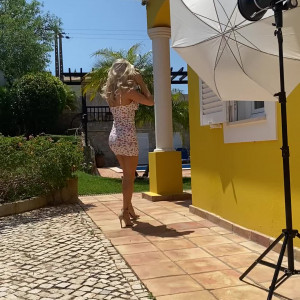 misshazelmax #8289292