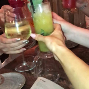 Video by misshazelmax published on November 20,2023 07:31:17 - BestThots