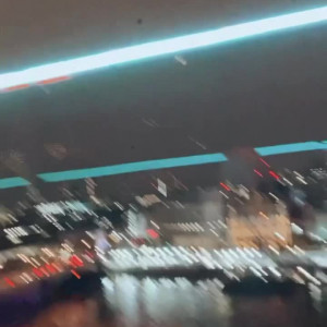 Video by misshazelmax published on November 20,2023 07:50:25 - BestThots