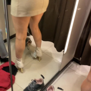 misshazelmax #8289324