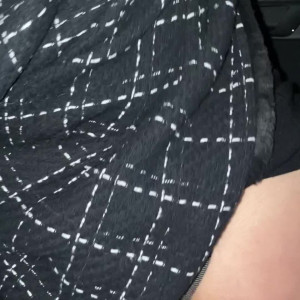 misshazelmax #8289325