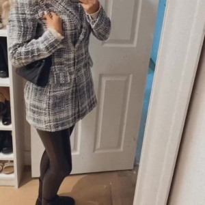 Video by misshazelmax published on November 20,2023 07:46:06 - BestThots