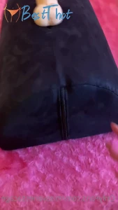 Video by missvanessacage published on January 16,2025 12:00:21 - BestThots