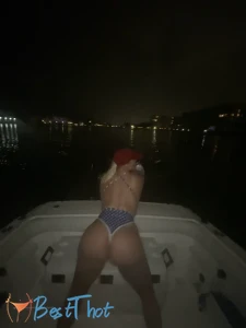 missvanessacage #9703705