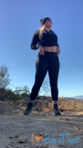 missvanessacage #9703712
