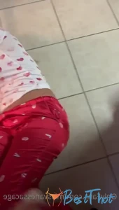 missvanessacage #9703722