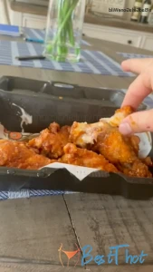 giulianacabrazia2 #9770108