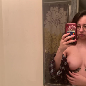 natcatbrat #3909980