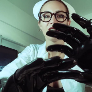 Video by ms_euryale published on November 20,2023 07:56:00 - BestThots