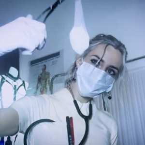 Video by ms_euryale published on November 20,2023 08:01:20 - BestThots