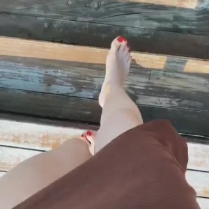 Video by ms_euryale published on November 20,2023 07:43:23 - BestThots