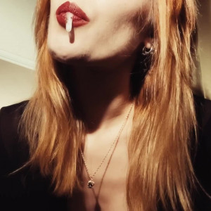 Video by ms_euryale published on November 20,2023 07:41:18 - BestThots