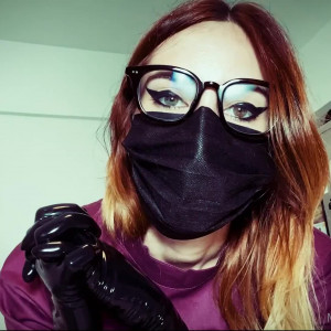 Video by ms_euryale published on November 20,2023 07:28:57 - BestThots