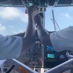 Video by ms_euryale published on November 20,2023 07:29:04 - BestThots