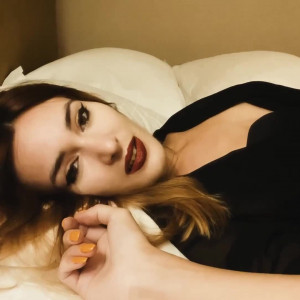 Video by ms_euryale published on November 20,2023 08:00:10 - BestThots