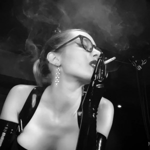 Video by ms_euryale published on November 20,2023 07:31:30 - BestThots