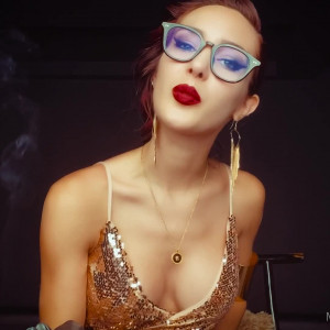 Video by ms_euryale published on November 20,2023 07:45:38 - BestThots