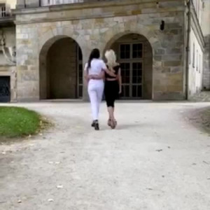 Video by ms_euryale published on November 20,2023 07:58:17 - BestThots