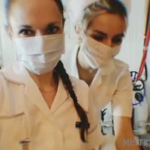 Video by ms_euryale published on November 20,2023 07:29:08 - BestThots