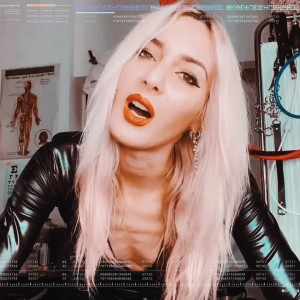 Video by ms_euryale published on November 20,2023 07:58:39 - BestThots