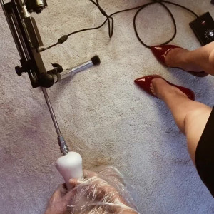 Video by ms_euryale published on November 20,2023 07:31:47 - BestThots